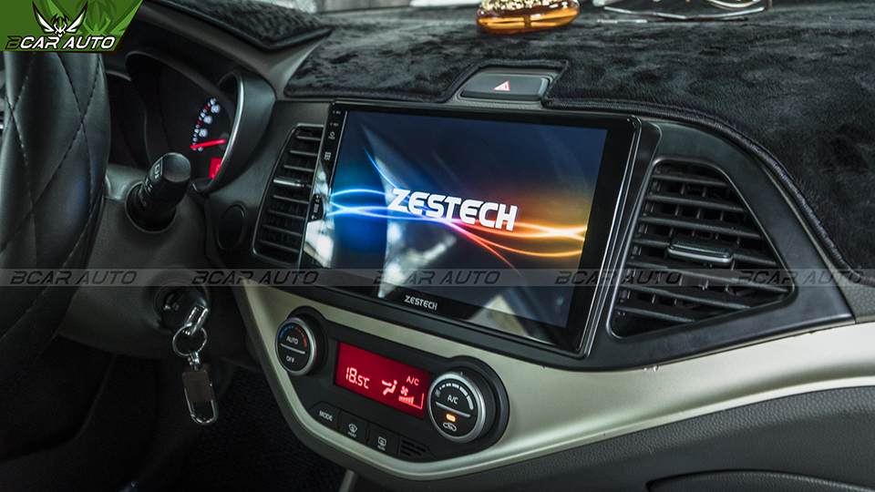 unnamed-file-6-6412270