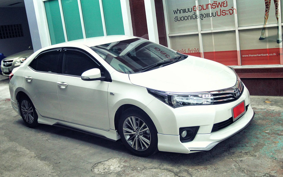 unnamed-file-83-2989660