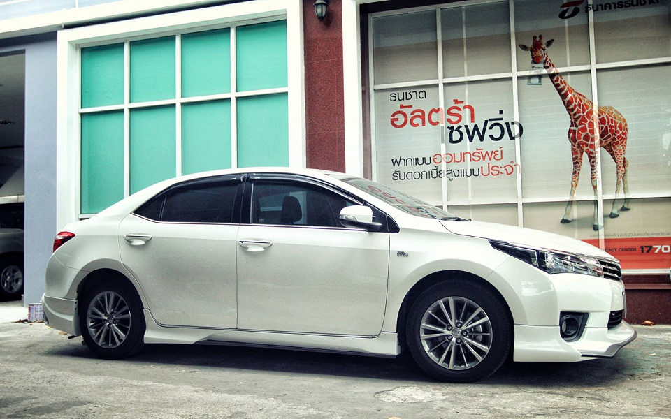 unnamed-file-84-6110131