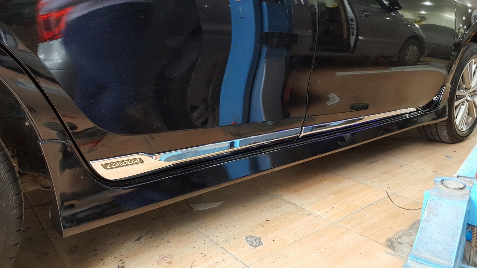 unnamed-file-86-7718172