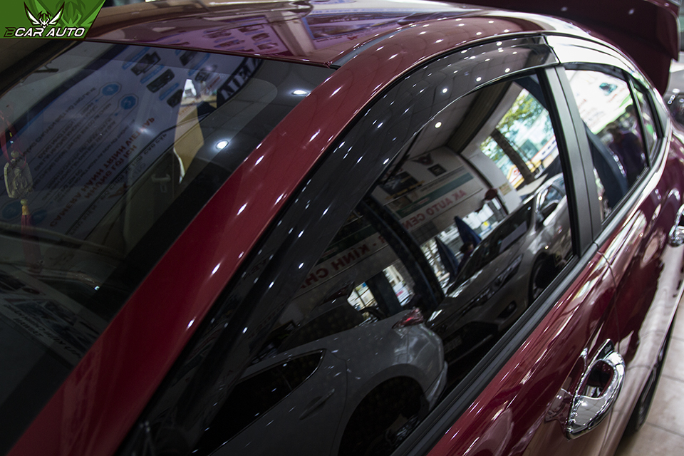 ve-che-mua-xe-toyota-vios-8456765