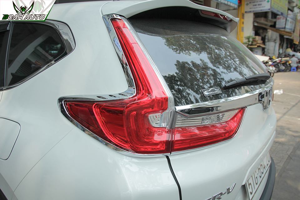 vien-den-trang-tri-xe-honda-crv-9475675