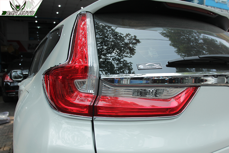 vien-den-xe-sau-honda-crv-7904268