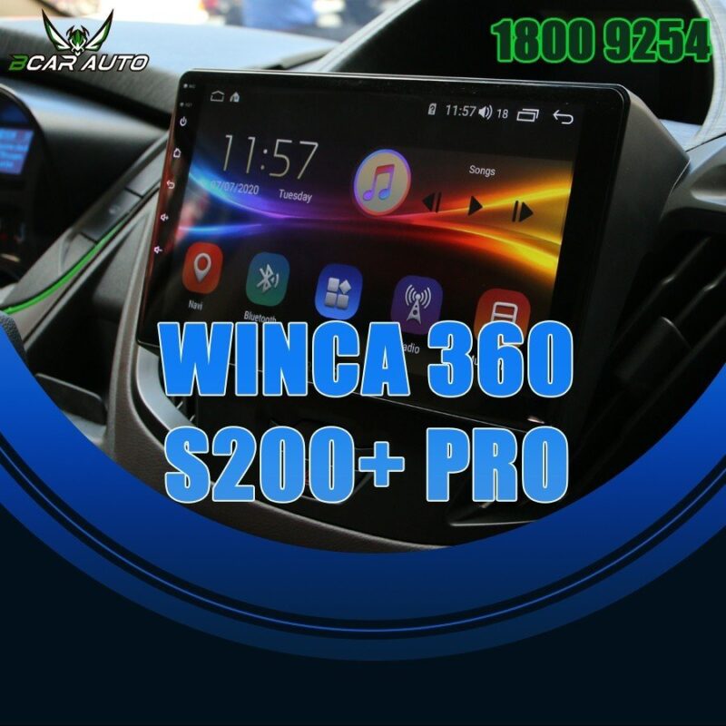 wincas200pro 360