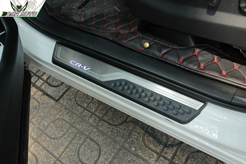 xe-honda-crv-8975981