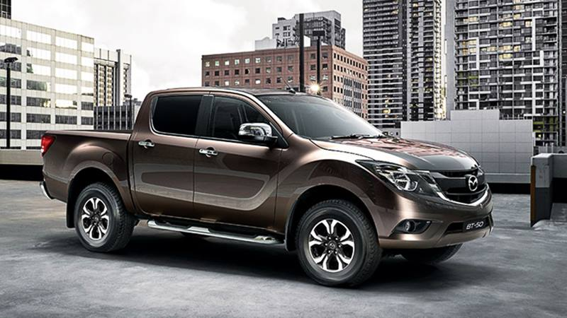 xe-mazda-bt-50-3631241