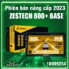 zestech 800 base min