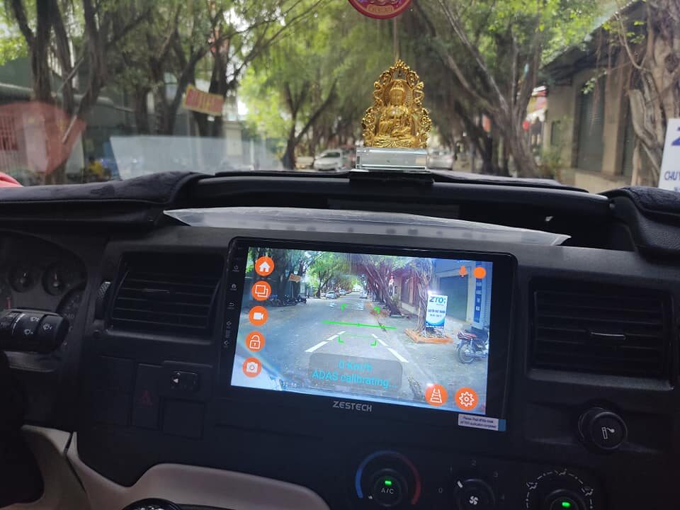 zestech-ford-transit-1-8543801