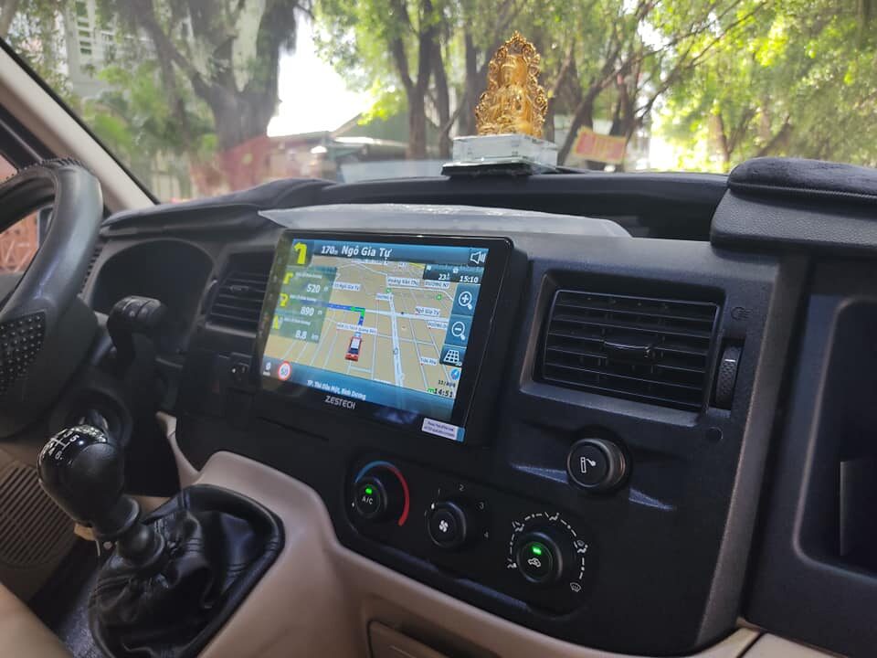 zestech-ford-transit-3-5445811