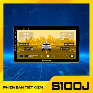 zestech s100j bcar