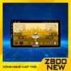 zestech z800 new bcar