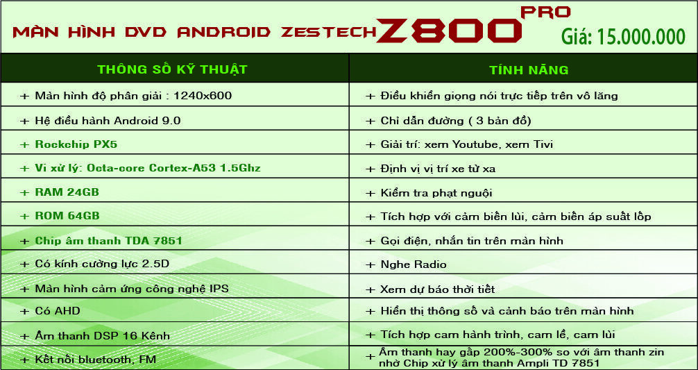 zestech-z800-pro-8675580