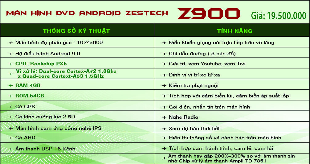 zestech-z900-5528888