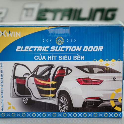 DSC00192 Enhanced NR