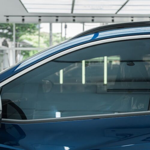 dan phim cach nhiet 3m kinh phu ben tai