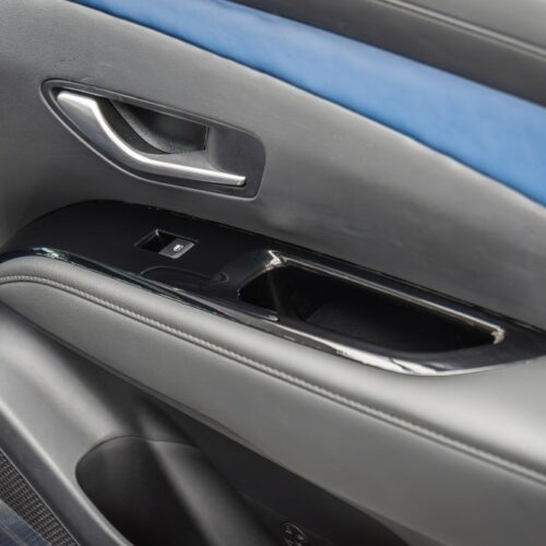 dán ppf tappi cửa