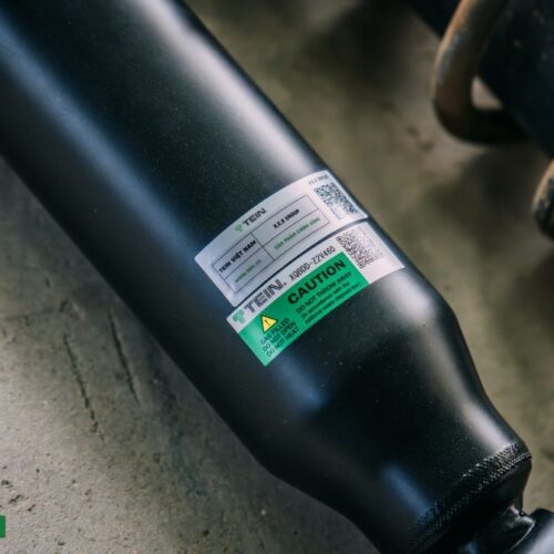 thong tin tren than phuoc