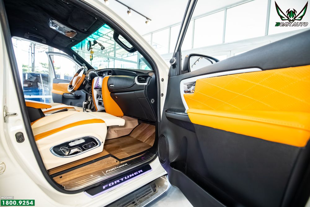 Ghế chỉnh điện nâng ngả chân