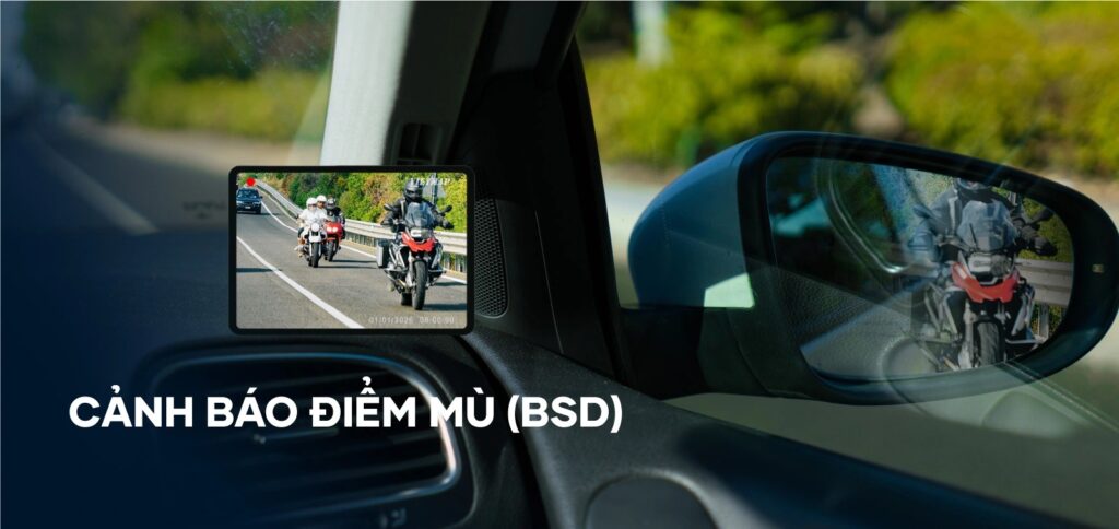 canh bao diem mu bsd tren vietmap sc620