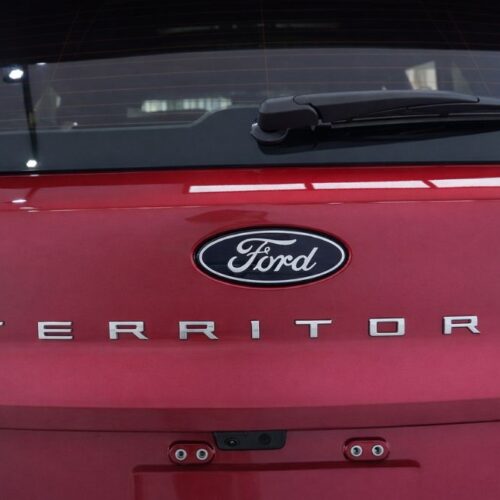 dan ppf ford territory 2026 1