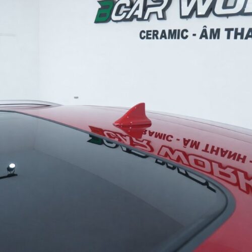 dan ppf ford territory 2026 2