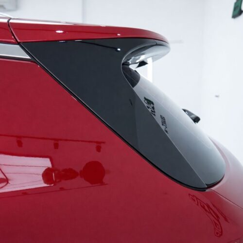 dan ppf ford territory 2026 4