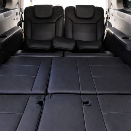 giu nguyen chinh tien lui zin mercedes glb 35 sau khi do 1