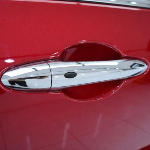 ppf tay nắm cửa ford territory