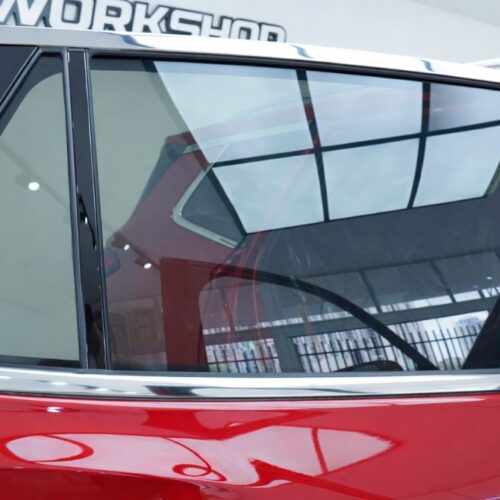 tam nhin tu ngoai xe qua kinh suon sau ford territory 3m cr20