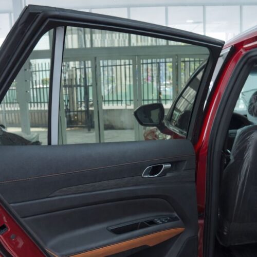 tam nhin tu trong xe qua kinh suon ford territory 3m cr20