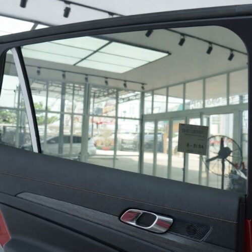 tam nhin tu trong xe qua kinh suon sau ford territory 3m cr20