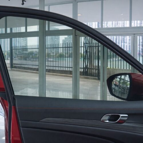 tam nhin tu trong xe qua kinh suon truoc ford territory 3m cr20