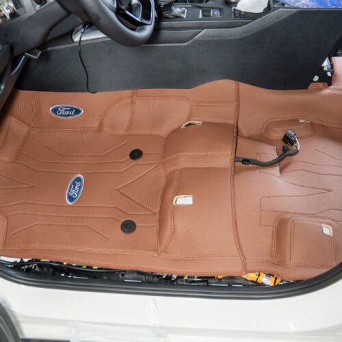 tham lot san da everest 2025 cao cap 1