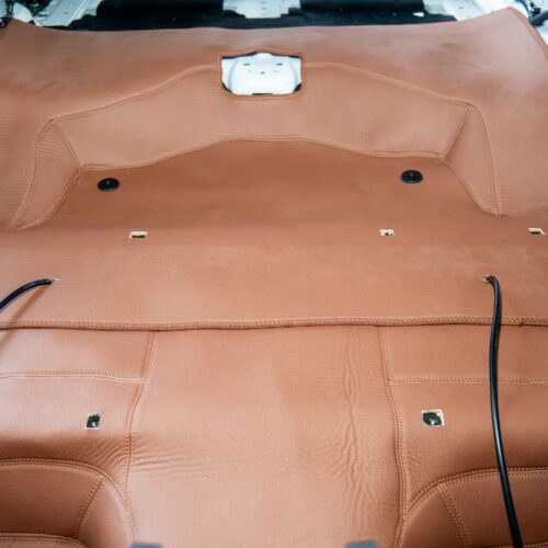 tham lot san ford everest 2025 chuan form