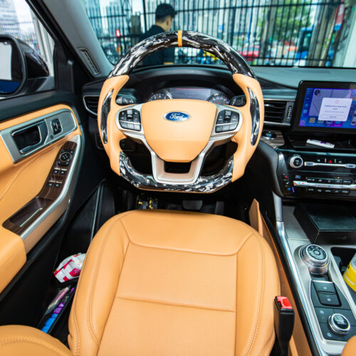 vo lang ford everset 2025.6