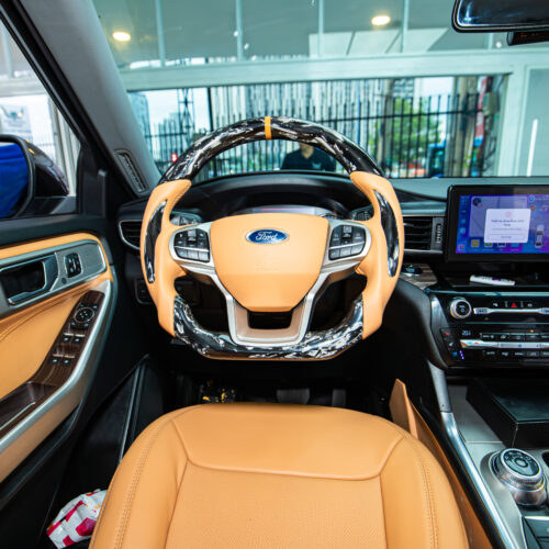 vo lang ford everset 2025.7