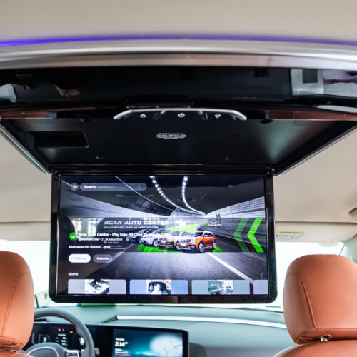 Man hinh op tran ford everest 1