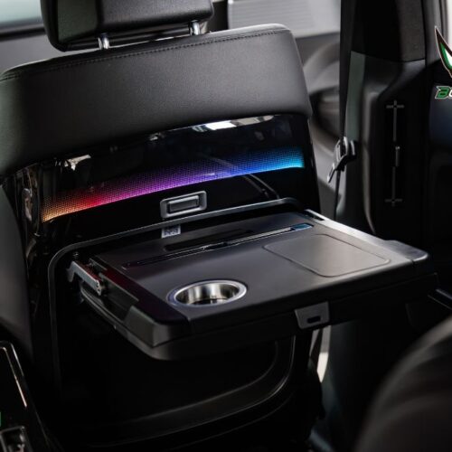 ban lam viec gap gon cho xe everest 2 1