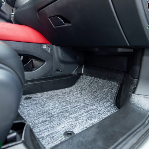 bo tham lot san nhua kem lop roi cao cap cho xe vinfast vf7 2