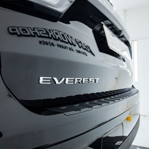 phu ceramic xe ford everest tai bcar auto 1