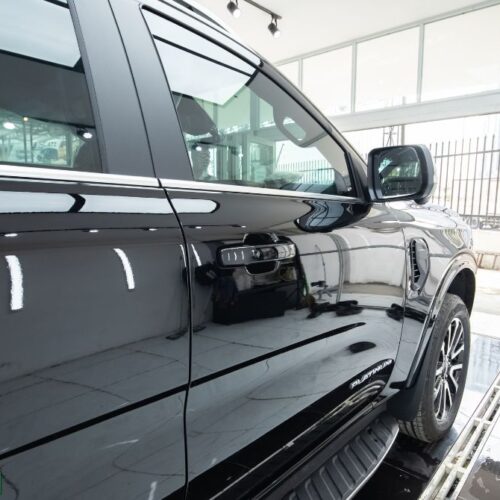 phu ceramic xe ford everest tai bcar auto 2