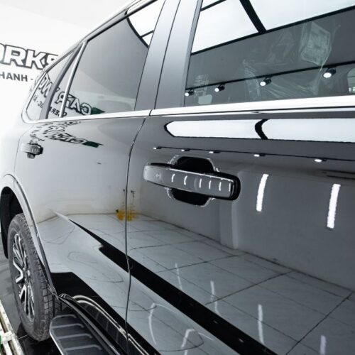 phu ceramic xe ford everest tai bcar auto 3