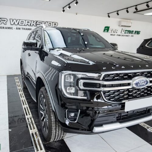 phu ceramic xe ford everest tai bcar auto 5