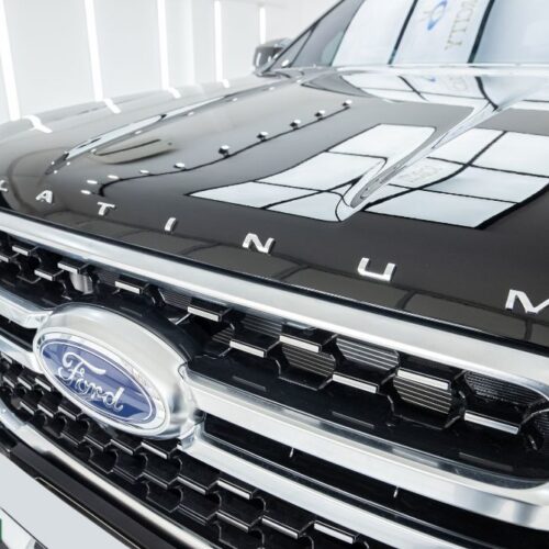 phu ceramic xe ford everest tai bcar auto 6