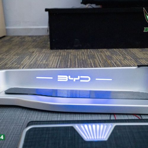 op be buoc led den byd m9